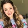 dana_d4